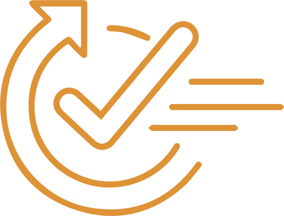 Years of Industry Experience